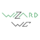 WizardWC