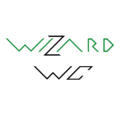 WizardWC