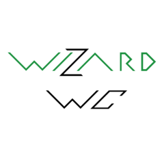 WizardWC
