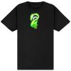 Gildan Unisex Softstyle Tee  Thumbnail