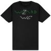 Gildan Unisex Softstyle Tee  Thumbnail