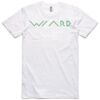 AS Colour Adult Staple Tee  Thumbnail