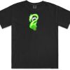 Gildan Adult Comfort Colours Tee Thumbnail