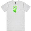 AS Colour Classic Tee Thumbnail